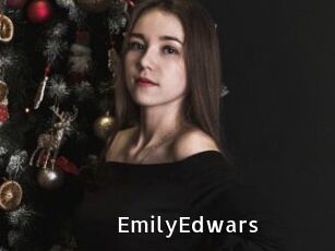 EmilyEdwars