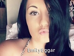 Emily_Eggar