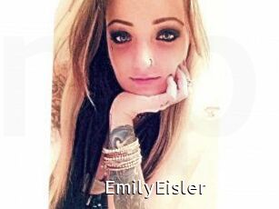 Emily_Eisler