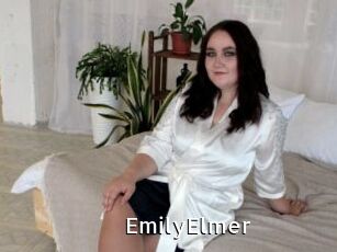 EmilyElmer