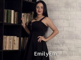 EmilyEm