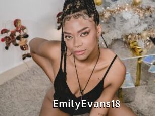 EmilyEvans18