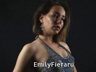 EmilyFieraru