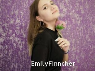 EmilyFinncher