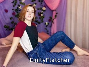 EmilyFlatcher