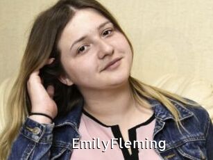 EmilyFleming
