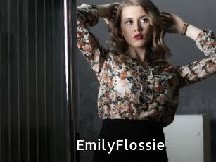 EmilyFlossie