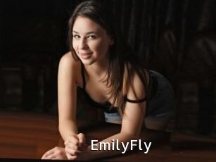 EmilyFly