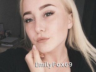 EmilyFox69