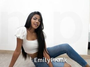 EmilyFrank