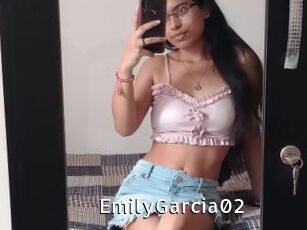 EmilyGarcia02
