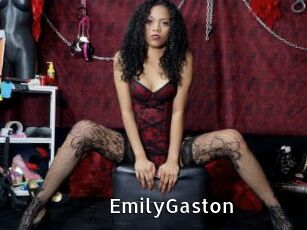 EmilyGaston