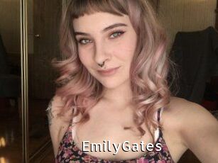 Emily_Gates