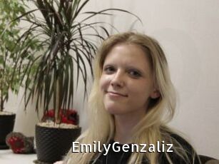 EmilyGenzaliz
