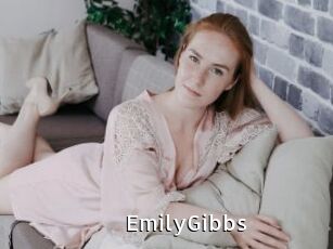 EmilyGibbs