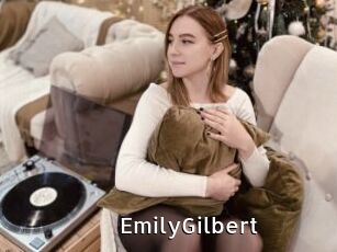 EmilyGilbert