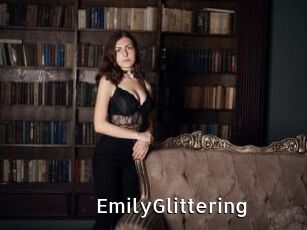 EmilyGlittering