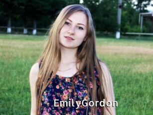 EmilyGordon