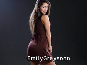 EmilyGraysonn