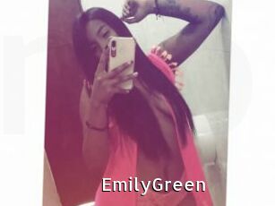 EmilyGreen