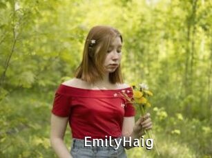 EmilyHaig