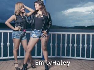EmilyHaley