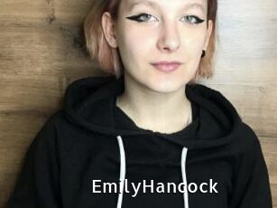 EmilyHancock