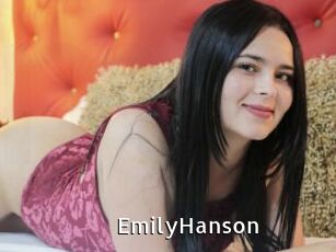 EmilyHanson