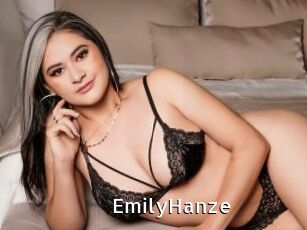 EmilyHanze