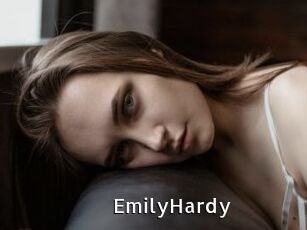 EmilyHardy