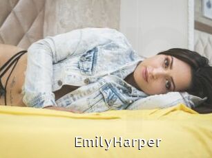 EmilyHarper