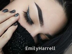EmilyHarrell