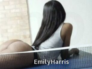EmilyHarris