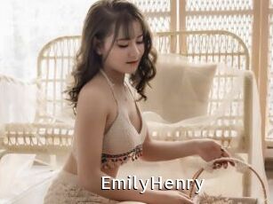 EmilyHenry