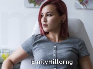 EmilyHillerng