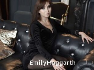 EmilyHoggarth