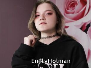 EmilyHolman