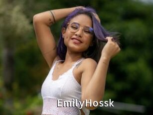 EmilyHossk