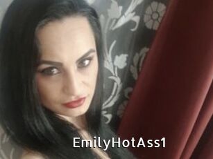 EmilyHotAss1
