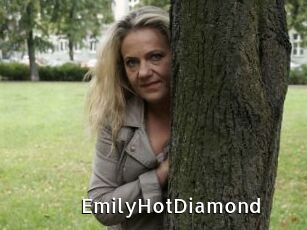 EmilyHotDiamond