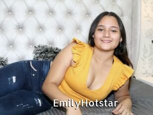 EmilyHotstar My Porno Stash