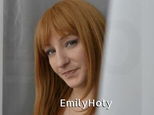 EmilyHoty My Porno Stash