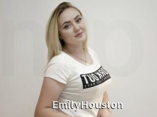 EmilyHouston