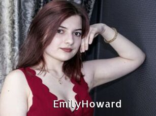 EmilyHoward