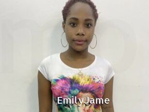 EmilyJame