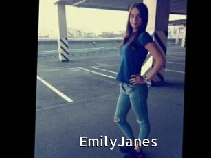 EmilyJanes