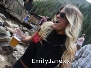 EmilyJanexx