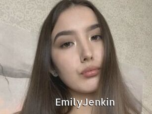 EmilyJenkin
