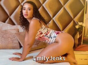 EmilyJenks