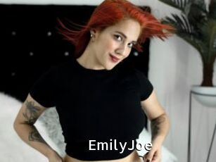 EmilyJoe